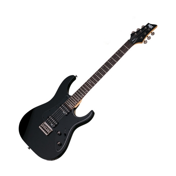Gitara Schecter BANSHEE-6 SGR Gloss Black